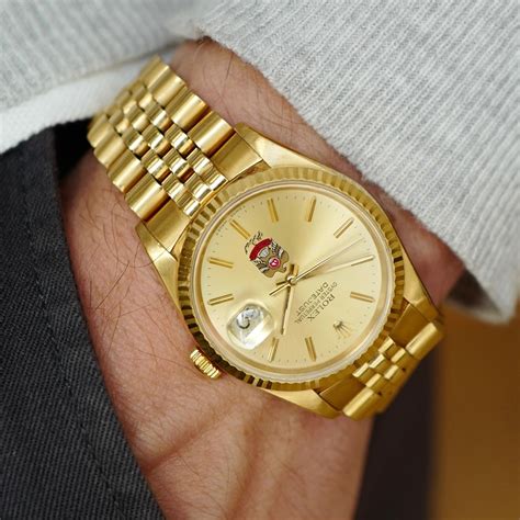 rolex watch price in uae online|rolex uae website.